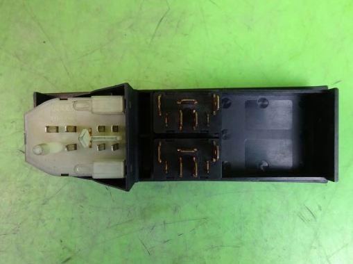 Prepínač okien Panel Audi 80 B4 893959565