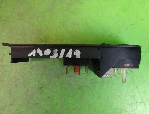 Prepínač okien Panel Audi 80 B4 893959565