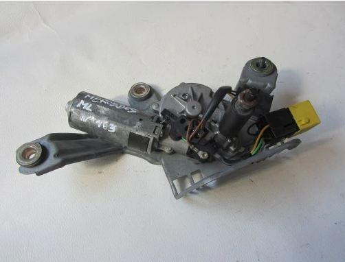 Motorček stierače Mercedes W163 1638200542