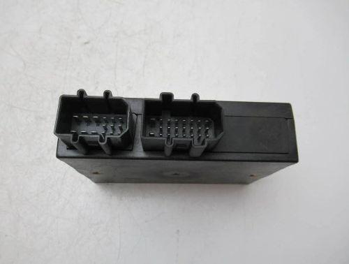 Modul komfortu Octavia I LIFT 1.9TDI 1C0959799B
