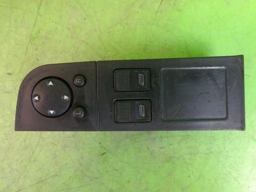 Prepínač okien Panel Audi 80 B4 893959565