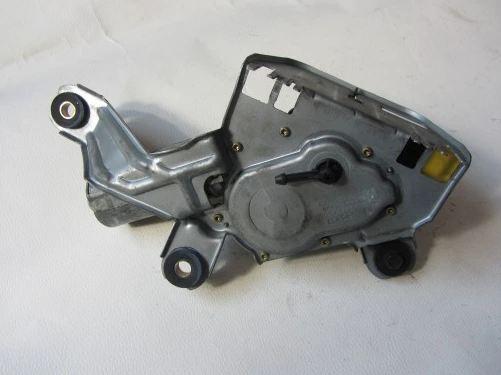 Motorček stierače Mercedes W163 1638200542