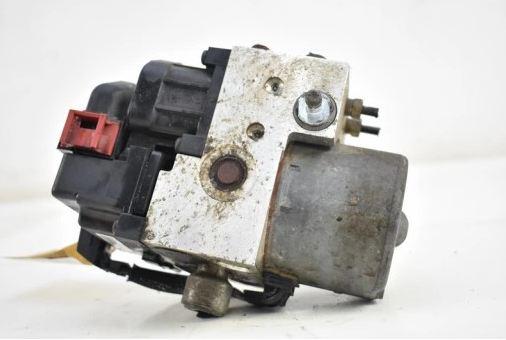 Pumpa ABS  Chevrolet Nubira 3 III 1.6