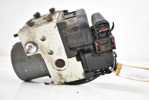 Pumpa ABS  Chevrolet Nubira 3 III 1.6
