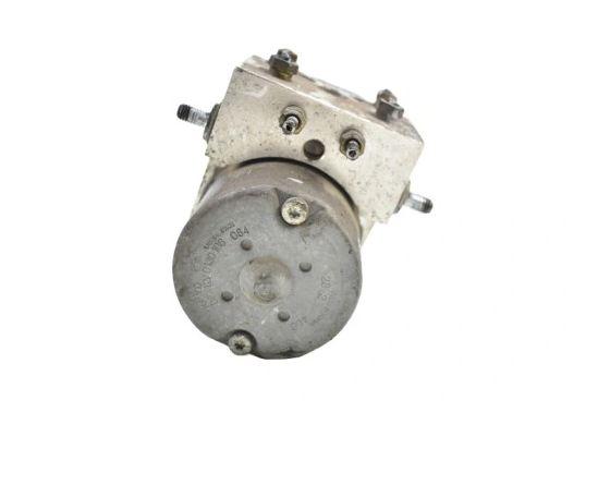 Pumpa ABS  Chevrolet Nubira 3 III 1.6