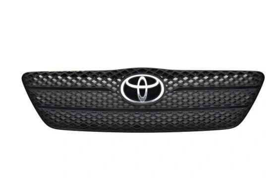 maska Mriežka chladiča Toyota Corolla E12