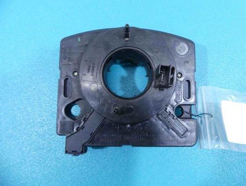 Krúžok, slimák airbag Passat B5 FL LIFT 1J0959654AP