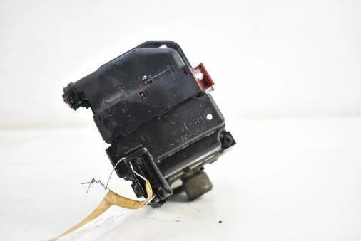 Pumpa ABS  Chevrolet Nubira 3 III 1.6