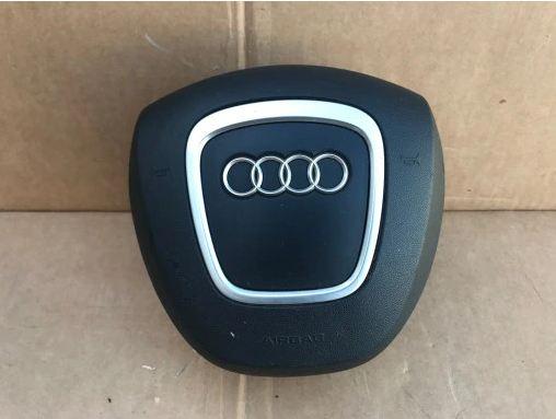 Audi A4 B7 8E držiak volantu originál