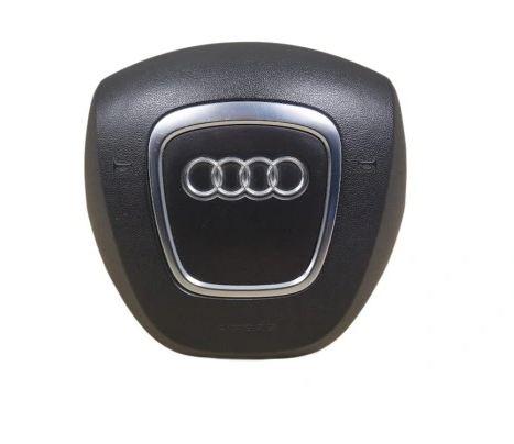 držiak airbag volantu Audi A4 B7 04-08