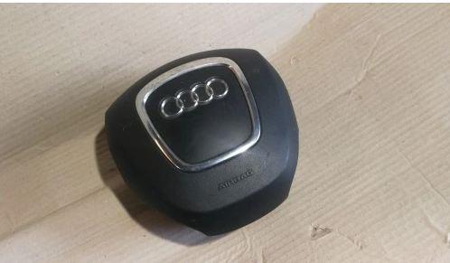 držiak - volantu Audi A4 A5 