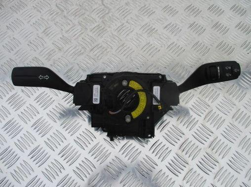 Prepínač kombinovaný Mondeo MK4