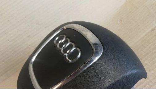 držiak - volantu Audi A4 A5