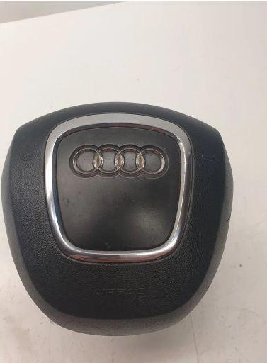 držiak - volantu Audi A4 A5 