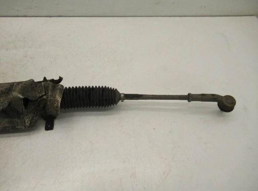 Riadenie riadenie Golf IV 1.6B 1J1422105DE