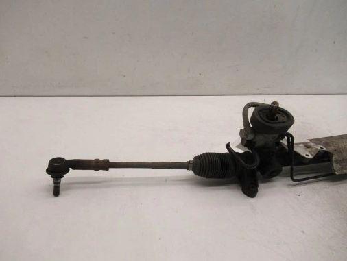 Riadenie riadenie Golf IV 1.6B 1J1422105DE