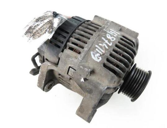 Alternátor Renault Laguna I 2.0 7700857073