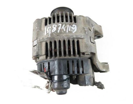Alternátor Renault Laguna I 2.0 7700857073
