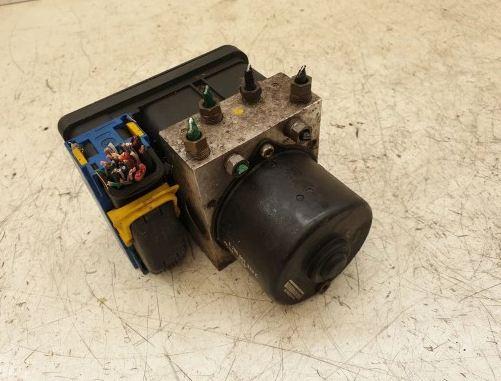Pumpa ABS Renault Laguna II 1.8 16V  EU