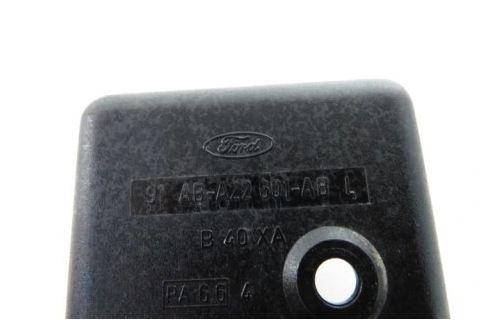 Kľučka ľavý predný Ford Transit V