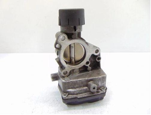 Škrtiaca klapka Espace IV LIFT 2.0 T 8200243886