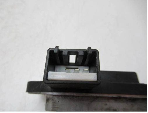 Odpor, rezistor rezistor kúrenia 3 BK  HB180BP4M