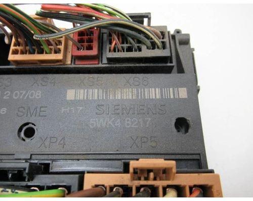 Modul BORDNETZ Ibiza III 6L LIFT 02-08 6Q1937049F