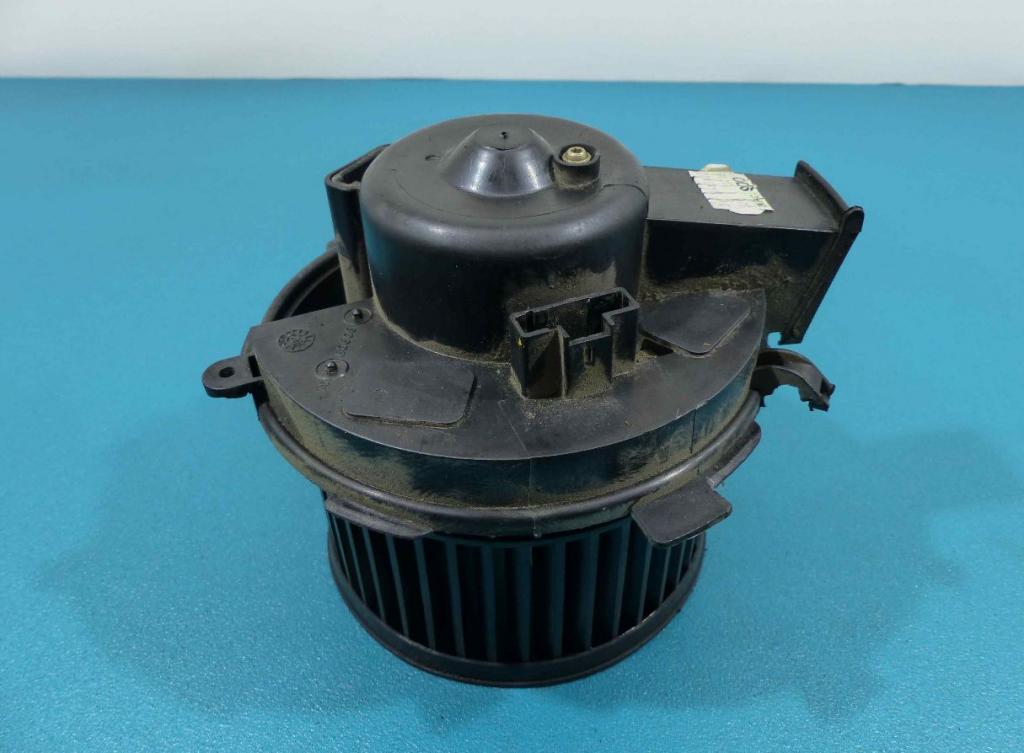 ventilátor vzduchu Citroen Xsara Picasso