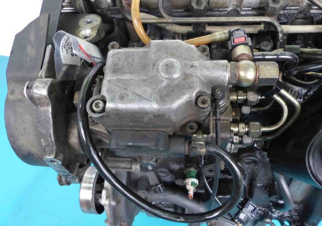Pumpa vstrekovacia 0460414983 Renault Megane 1.9 DTI