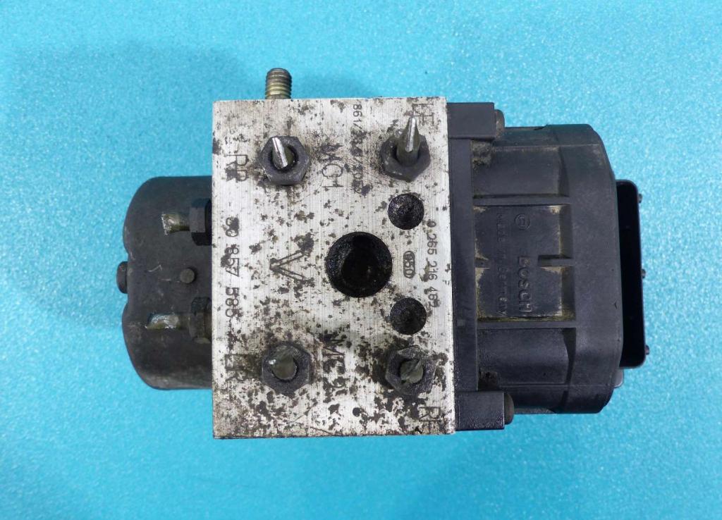 Pumpa ABS Volvo V40 S40 0273004224