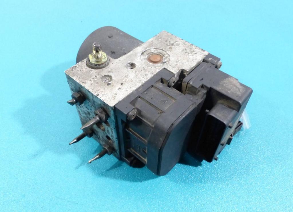Pumpa ABS Volvo V40 S40 0273004224
