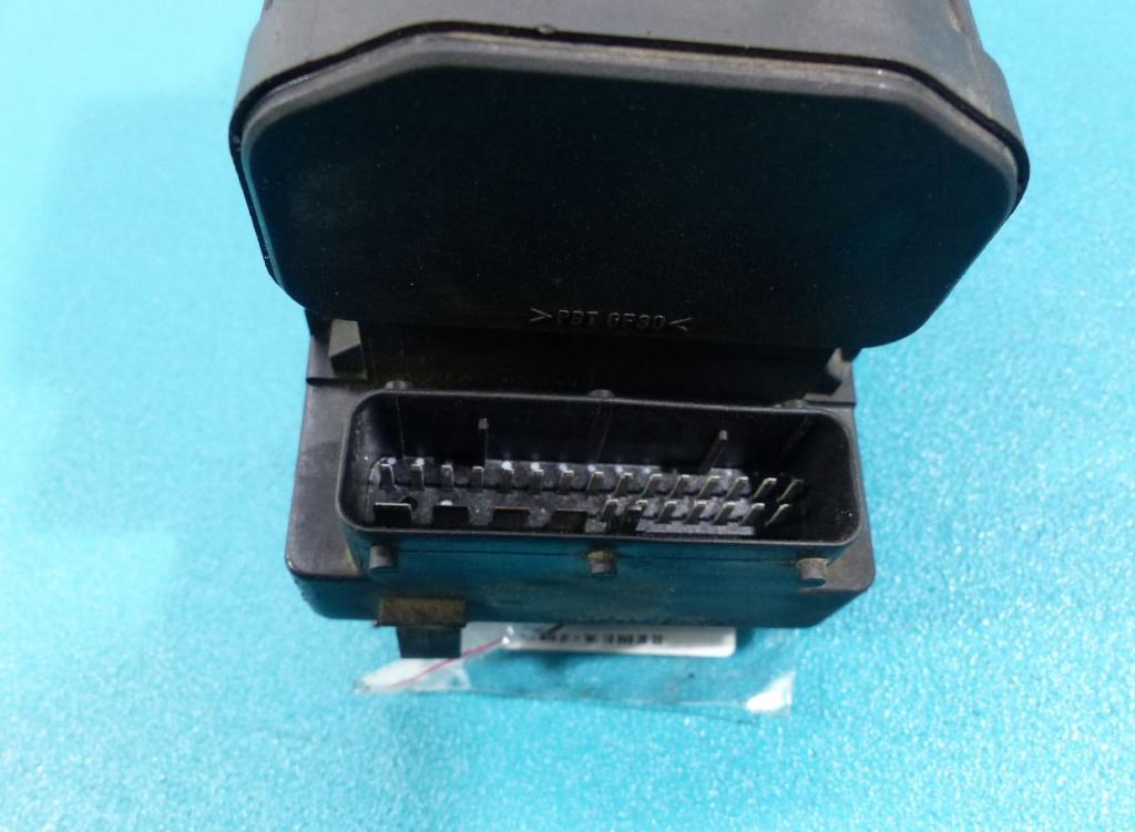 Pumpa ABS Volvo V40 S40 0273004224