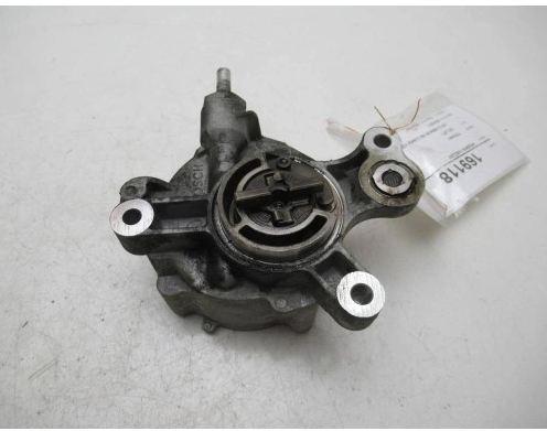 Pumpa vákuová Citroen C5 LIFT 2.0HDI 04-08