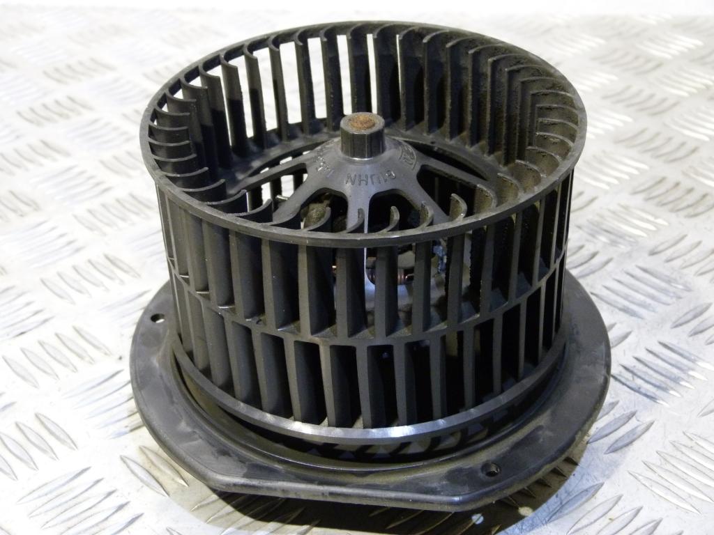 Ventilátor kúrenia VW Sharan, Seat Alhambra, Ford Galaxy Mk1 r.v. 1996-2010 7m0819021, 95nw18456