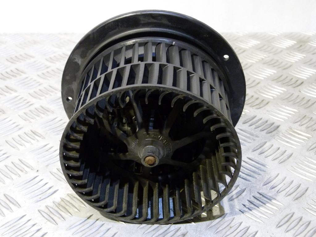 Ventilátor kúrenia VW Sharan, Seat Alhambra, Ford Galaxy Mk1 r.v. 1996-2010 7m0819021, 95nw18456