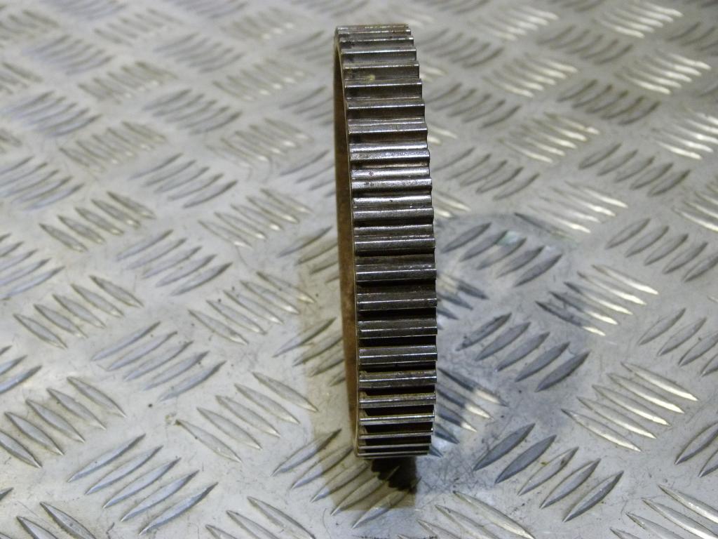 Remenica vačkovej hriadele Seat, Škoda, VW 030109111c
