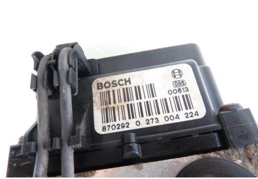 Pumpa ABS Volvo S40 0265216462 0273004224 30857585