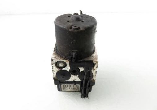 Pumpa ABS Volvo S40 0265216462 0273004224 30857585