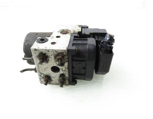 Pumpa ABS Volvo S40 0265216462 0273004224 30857585