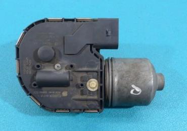 motorek stěračů přední část Seat Leon II 05-12 EU