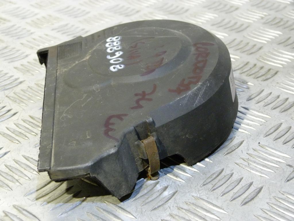 Kryt (obal) rozvodov Seat Cordoba, Ibiza, Škoda Fabia, VW Polo 1.9 TDI 038109107L