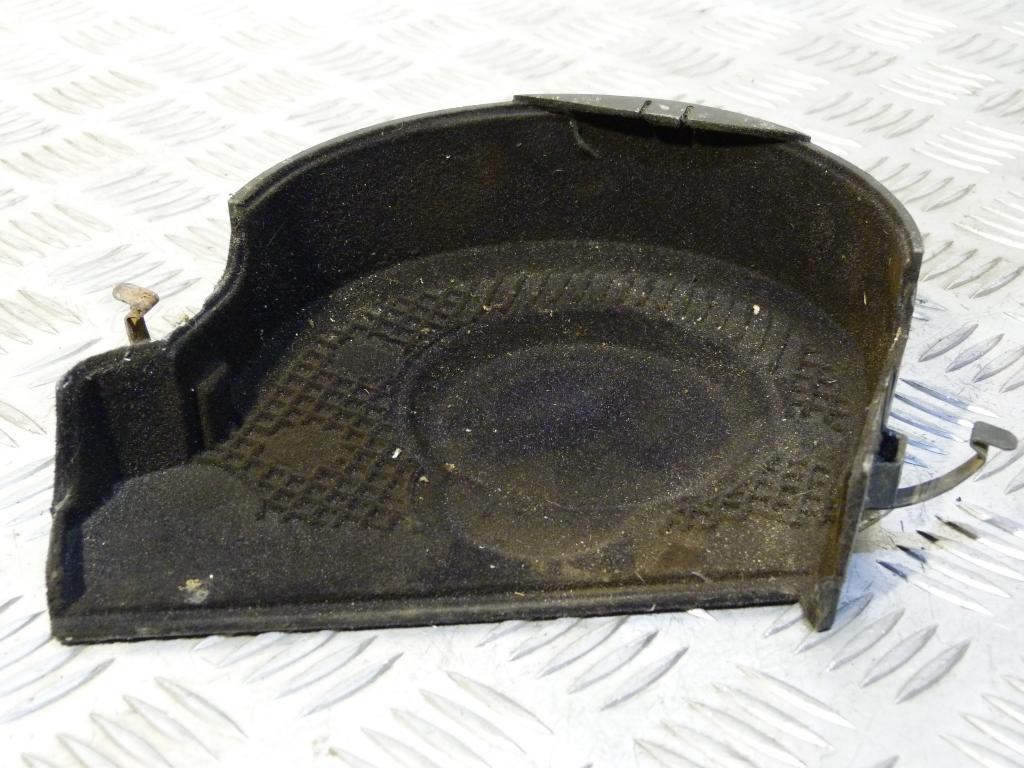 Kryt (obal) rozvodov Seat Cordoba, Ibiza, Škoda Fabia, VW Polo 1.9 TDI 038109107L