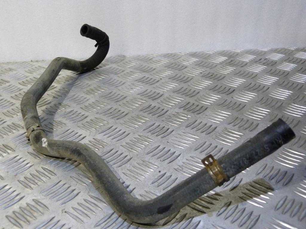 Hadica servočerpadla  Audi A3, Seat Toledo, Leon, Škoda Octavia, VW Bora, Golf IV 1.6 1j0422887f