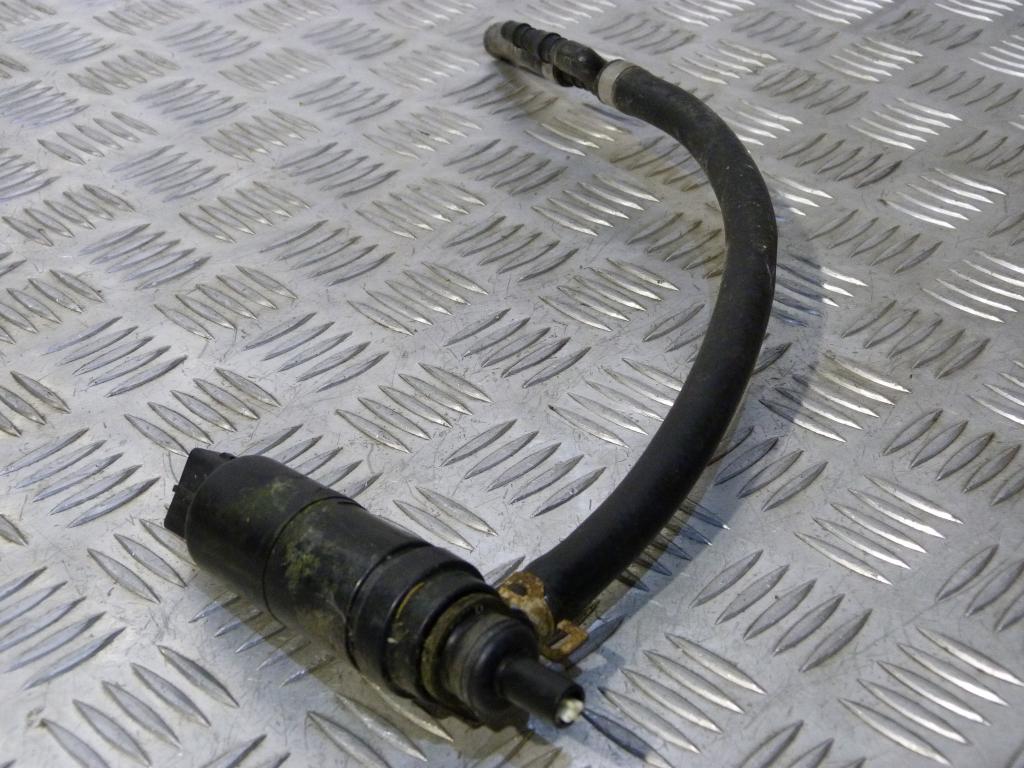 čerpadlo ostrekovača  Ford Mondeo Mk3 r.v. 2000-2007 0392040010