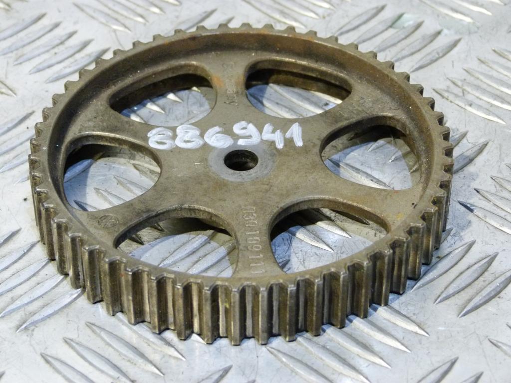 Remenica vačkovej hriadele Seat, Škoda, VW 030109111c