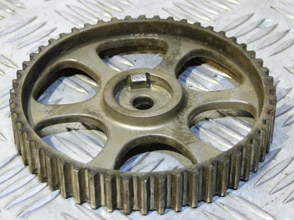 Remenica vačkovej hriadele Seat, Škoda, VW 030109111c