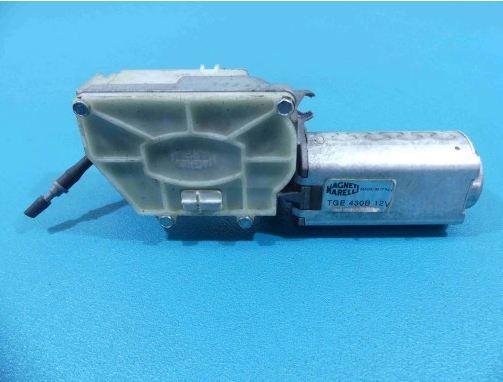 Motorček stierače zad Fiat Punto I 93-99