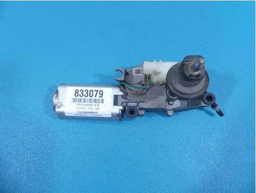 Motorček stierače zad Fiat Punto I 93-99