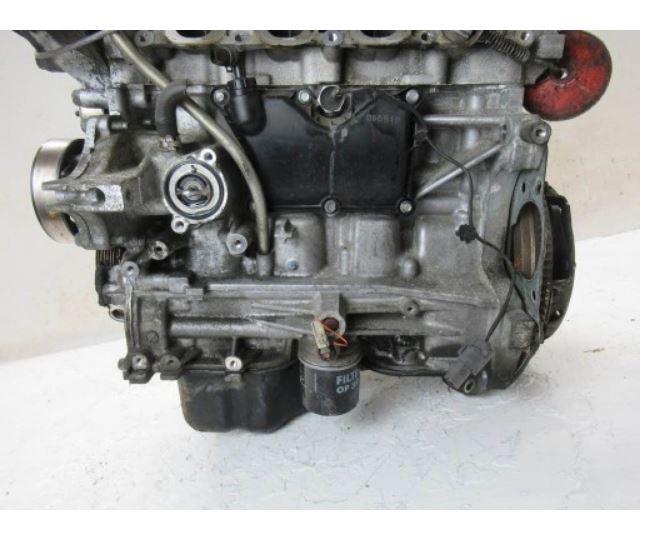 Motor Mazda 2 II DE 1.3B 07-10 -