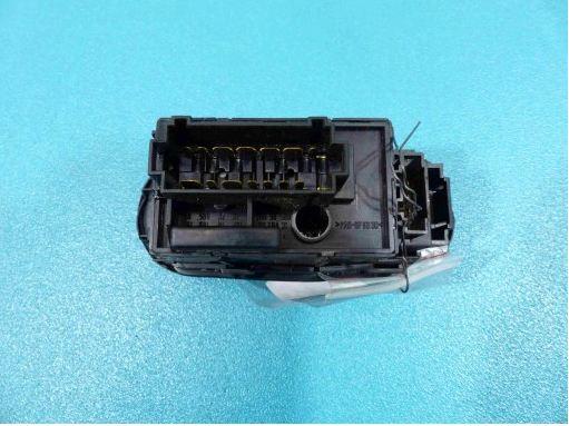 Prepínač svetiel Ford Galaxy Mk1 95-00 Európa